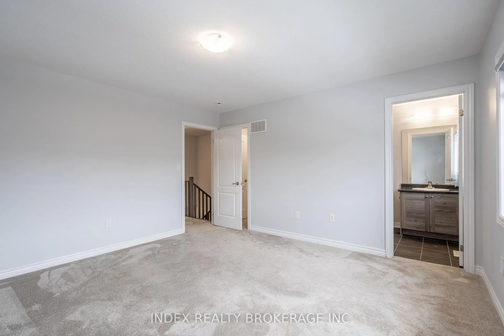 Photo 24 of 49 Ever Sweet Way, Thorold, Rolling Meadows — HOMEH
