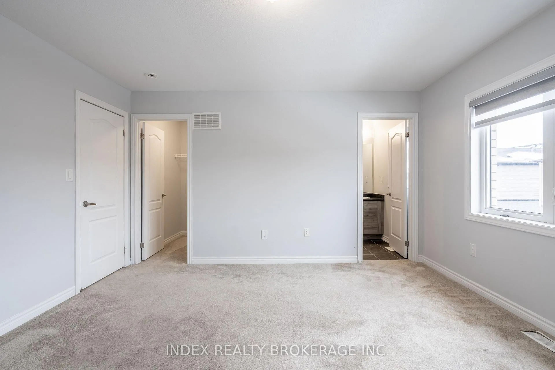 Photo 25 of 49 Ever Sweet Way, Thorold, Rolling Meadows — HOMEH