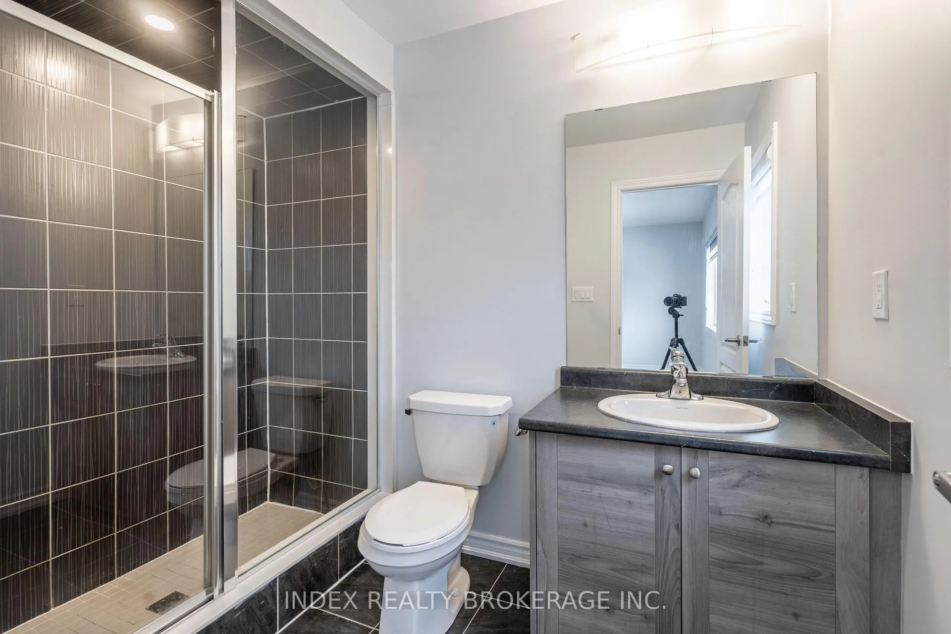 Photo 27 of 49 Ever Sweet Way, Thorold, Rolling Meadows — HOMEH