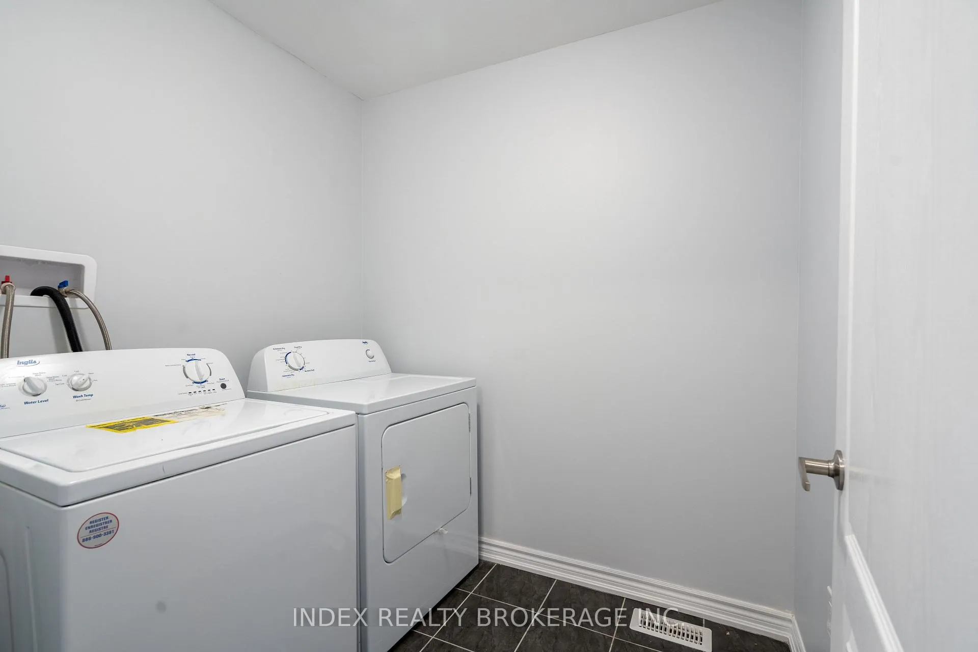Photo 35 of 49 Ever Sweet Way, Thorold, Rolling Meadows — HOMEH