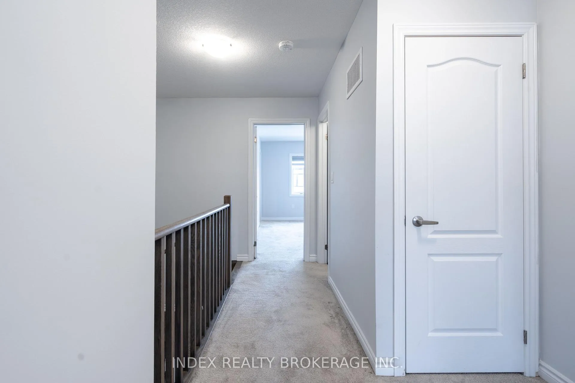 Photo 36 of 49 Ever Sweet Way, Thorold, Rolling Meadows — HOMEH