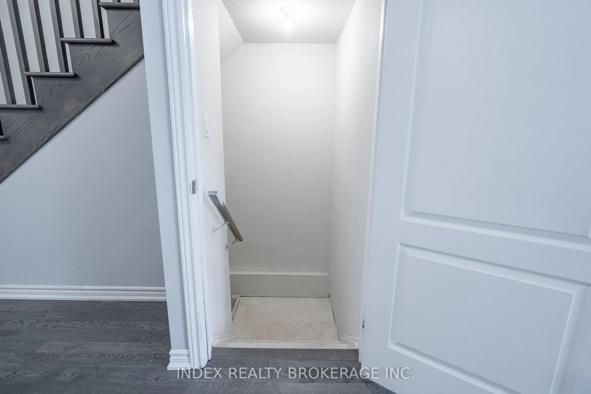 Photo 39 of 49 Ever Sweet Way, Thorold, Rolling Meadows — HOMEH