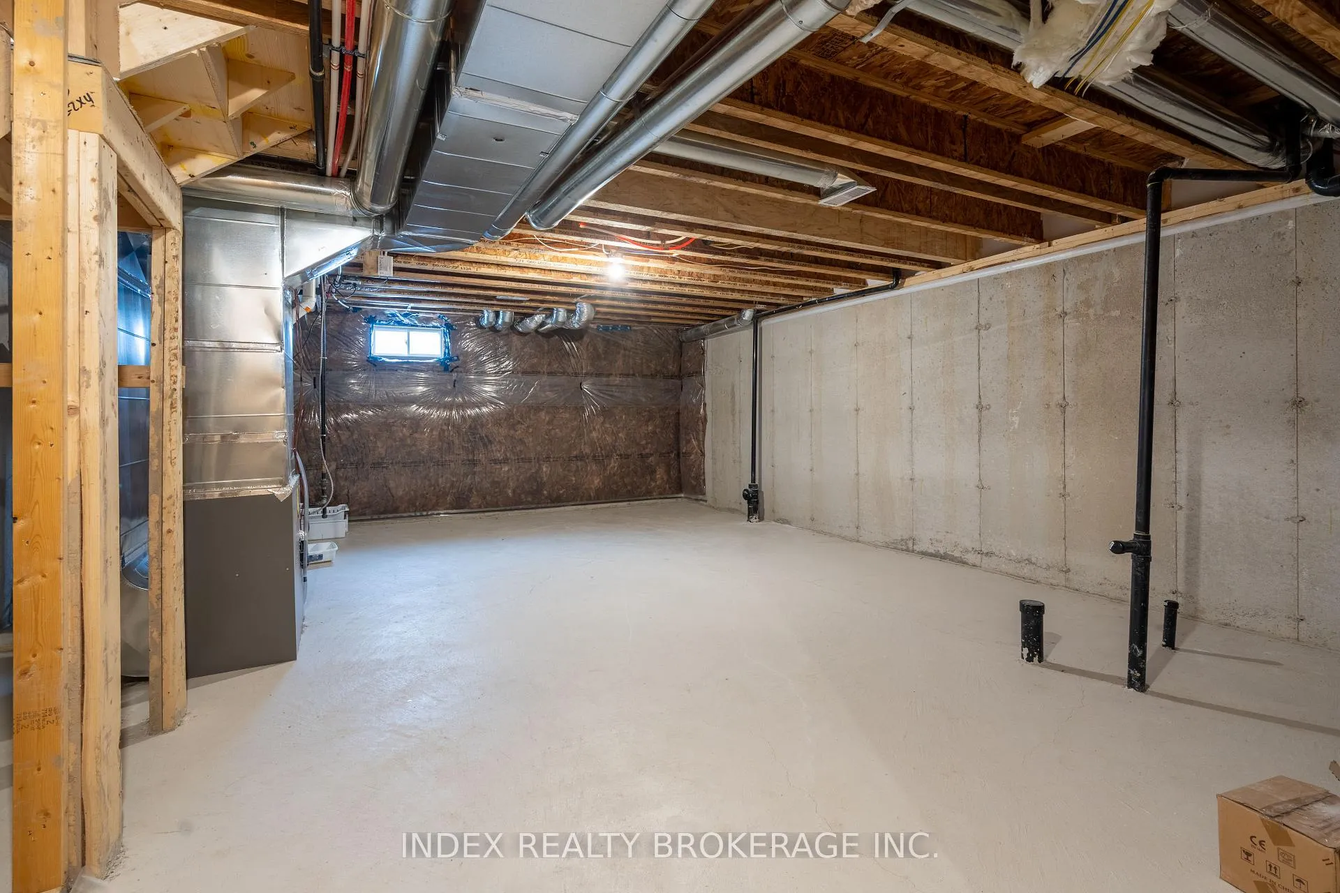 Photo 40 of 49 Ever Sweet Way, Thorold, Rolling Meadows — HOMEH