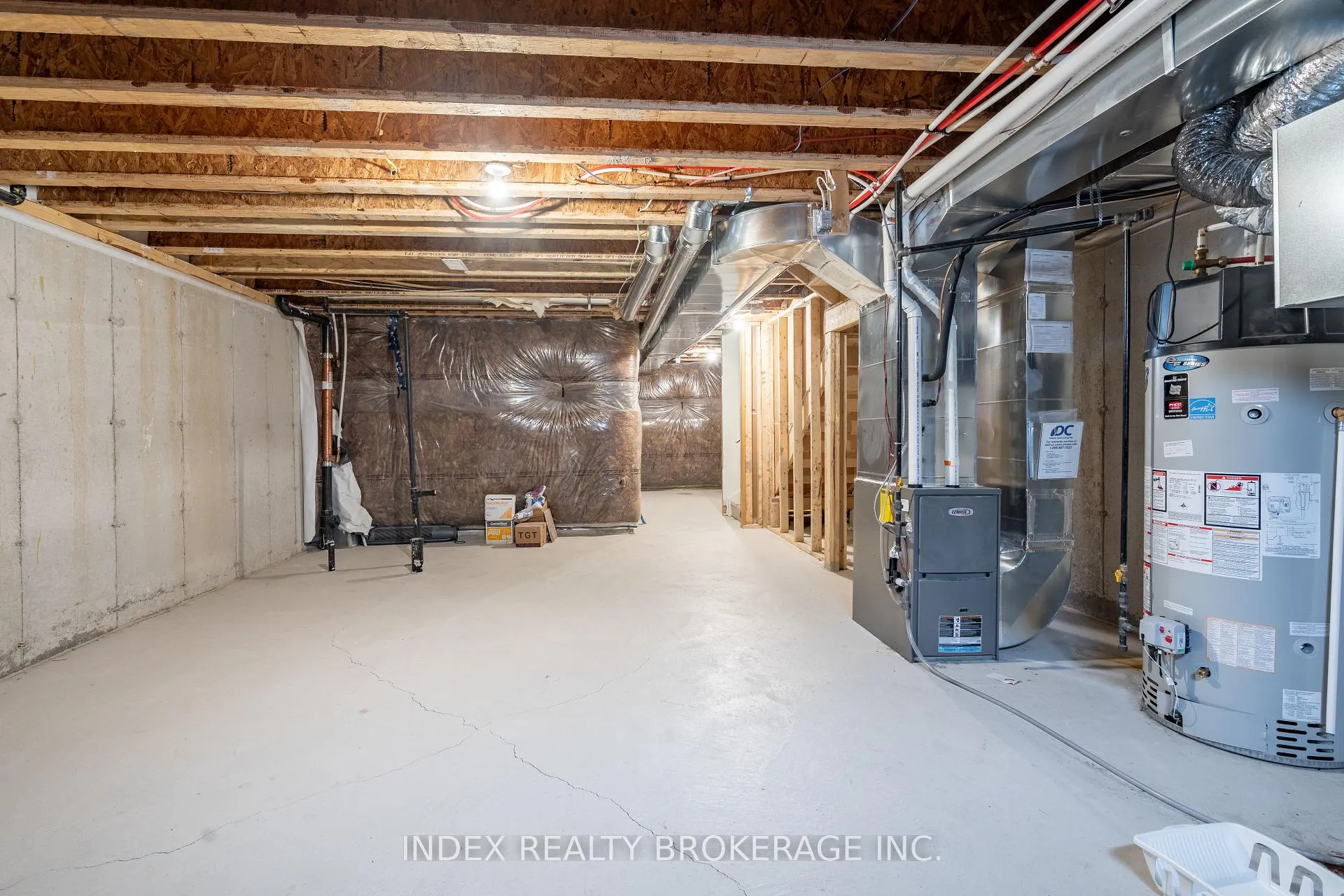 Photo 41 of 49 Ever Sweet Way, Thorold, Rolling Meadows — HOMEH