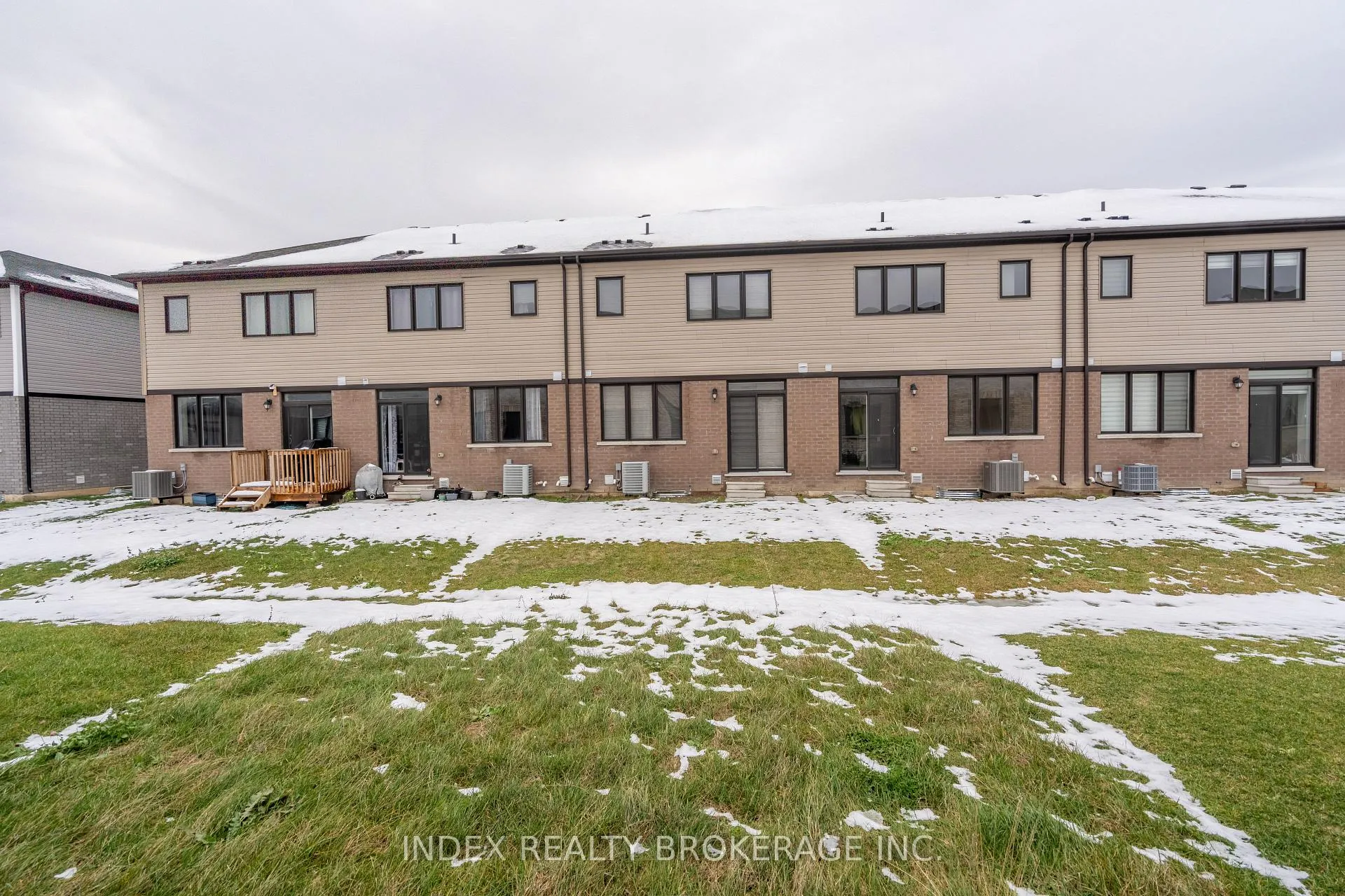 Photo 43 of 49 Ever Sweet Way, Thorold, Rolling Meadows — HOMEH
