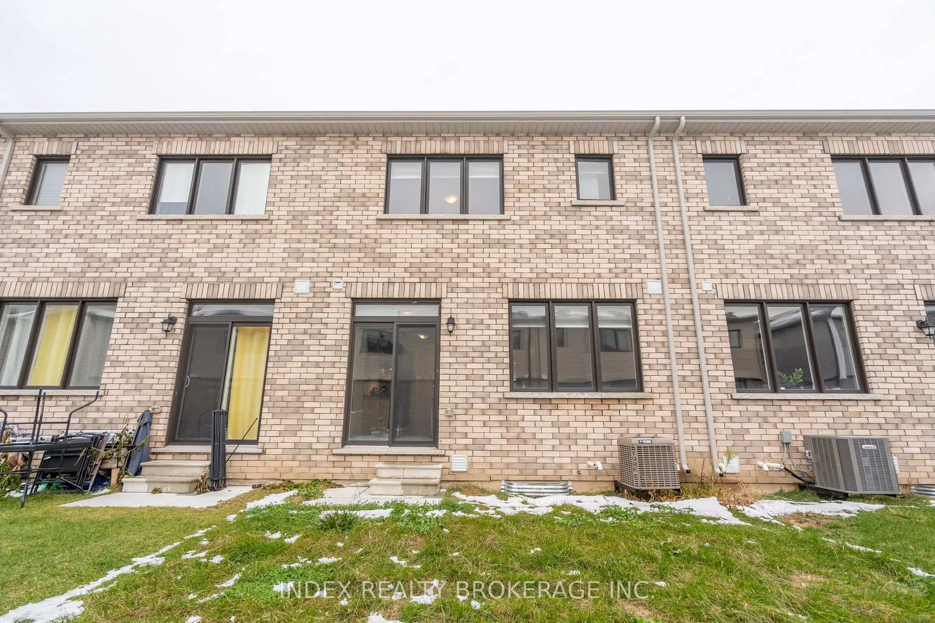 Photo 45 of 49 Ever Sweet Way, Thorold, Rolling Meadows — HOMEH