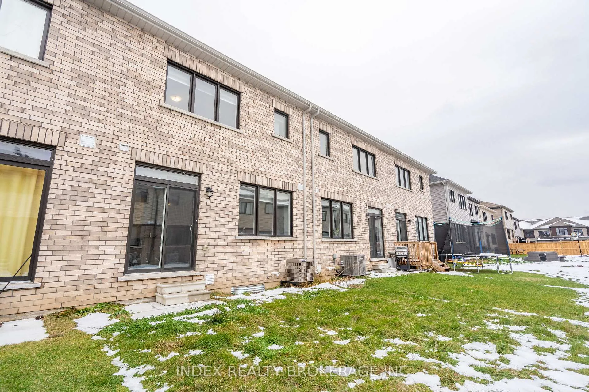 Photo 46 of 49 Ever Sweet Way, Thorold, Rolling Meadows — HOMEH