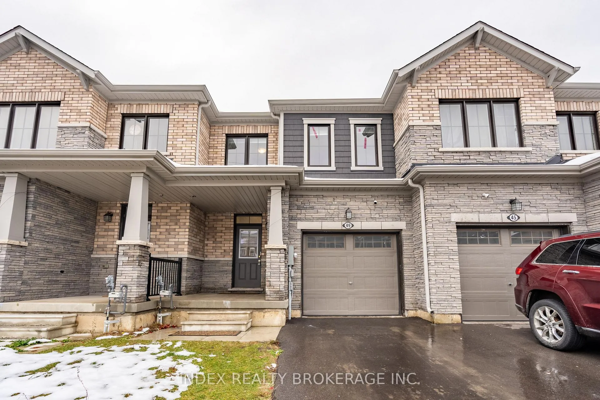 Photo 48 of 49 Ever Sweet Way, Thorold, Rolling Meadows — HOMEH