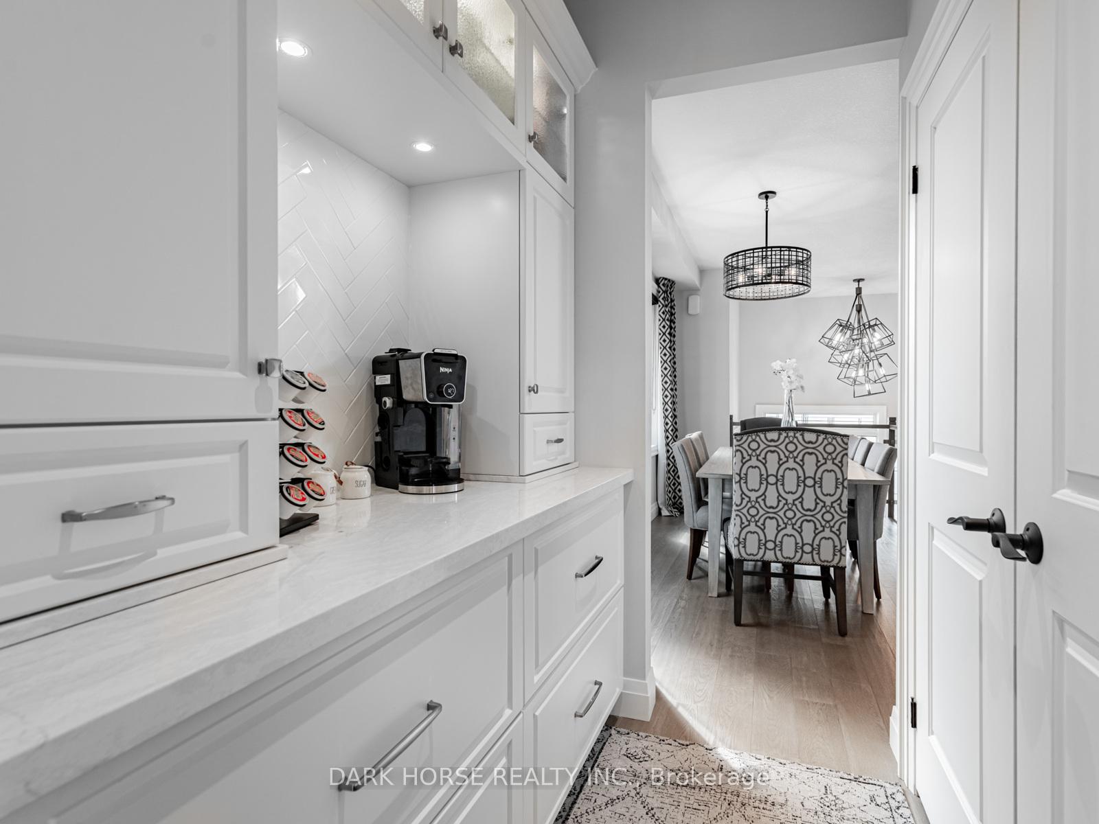 Photo 11 of 420 Northglen Boulevard, Clarington, Bowmanville — HOMEH
