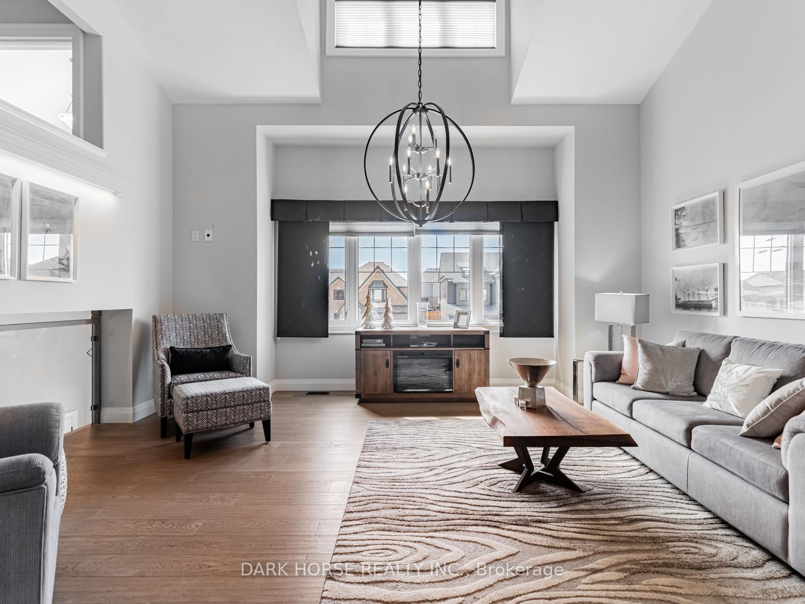Photo 15 of 420 Northglen Boulevard, Clarington, Bowmanville — HOMEH