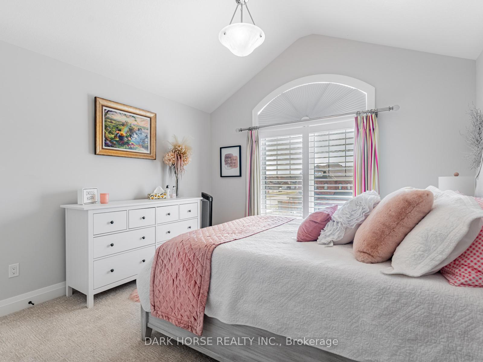Photo 24 of 420 Northglen Boulevard, Clarington, Bowmanville — HOMEH