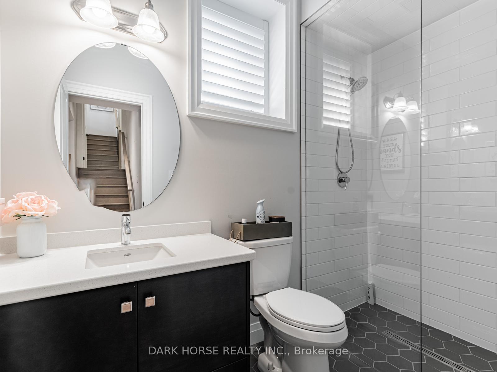 Photo 26 of 420 Northglen Boulevard, Clarington, Bowmanville — HOMEH