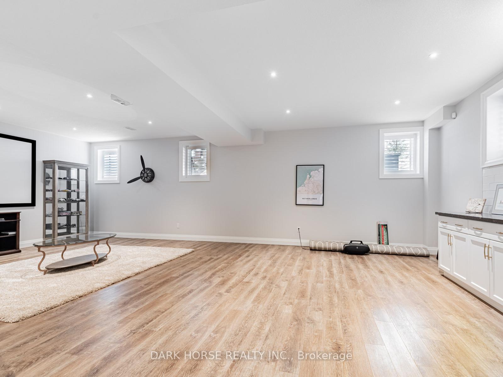 Photo 28 of 420 Northglen Boulevard, Clarington, Bowmanville — HOMEH