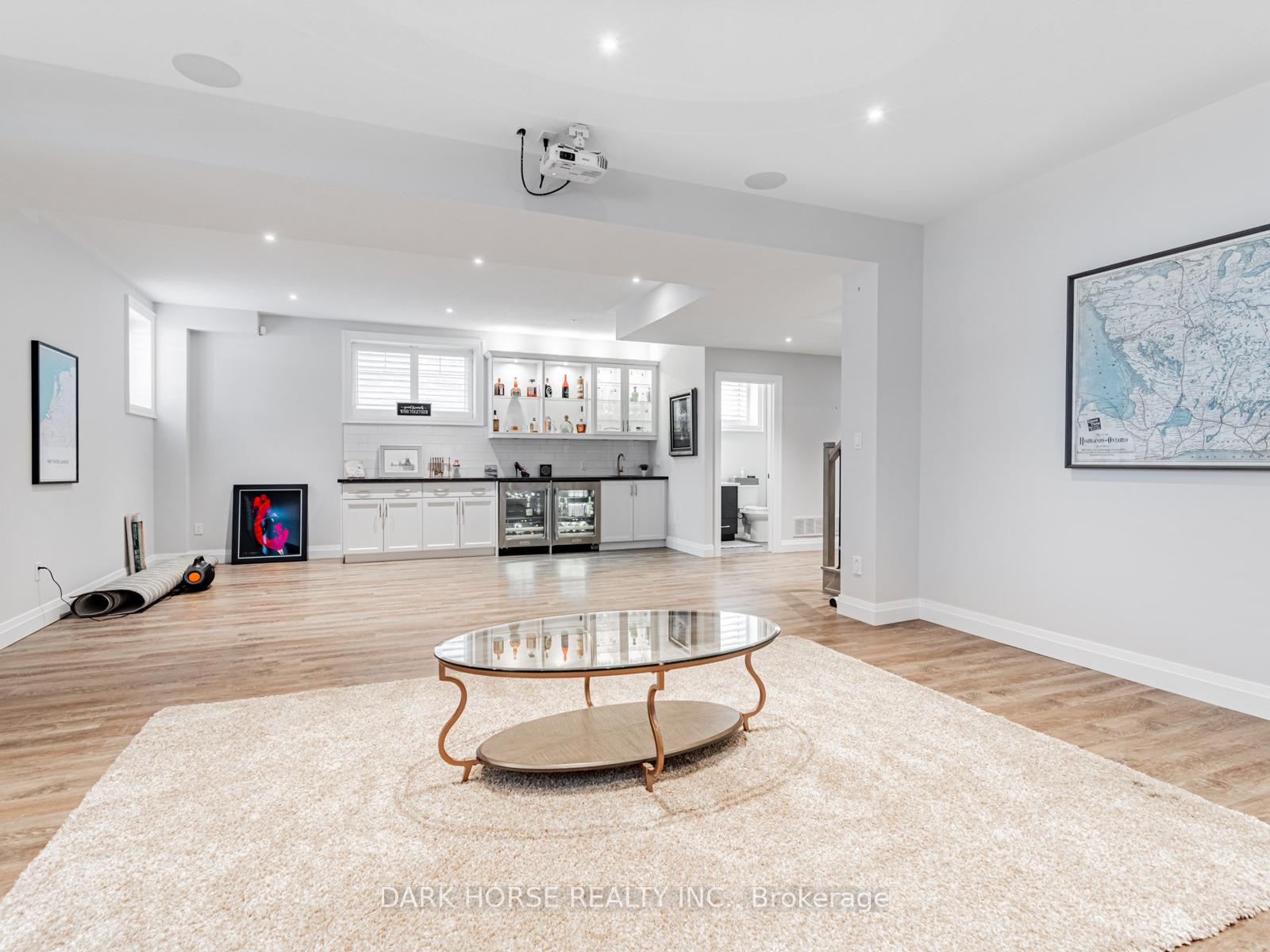 Photo 29 of 420 Northglen Boulevard, Clarington, Bowmanville — HOMEH