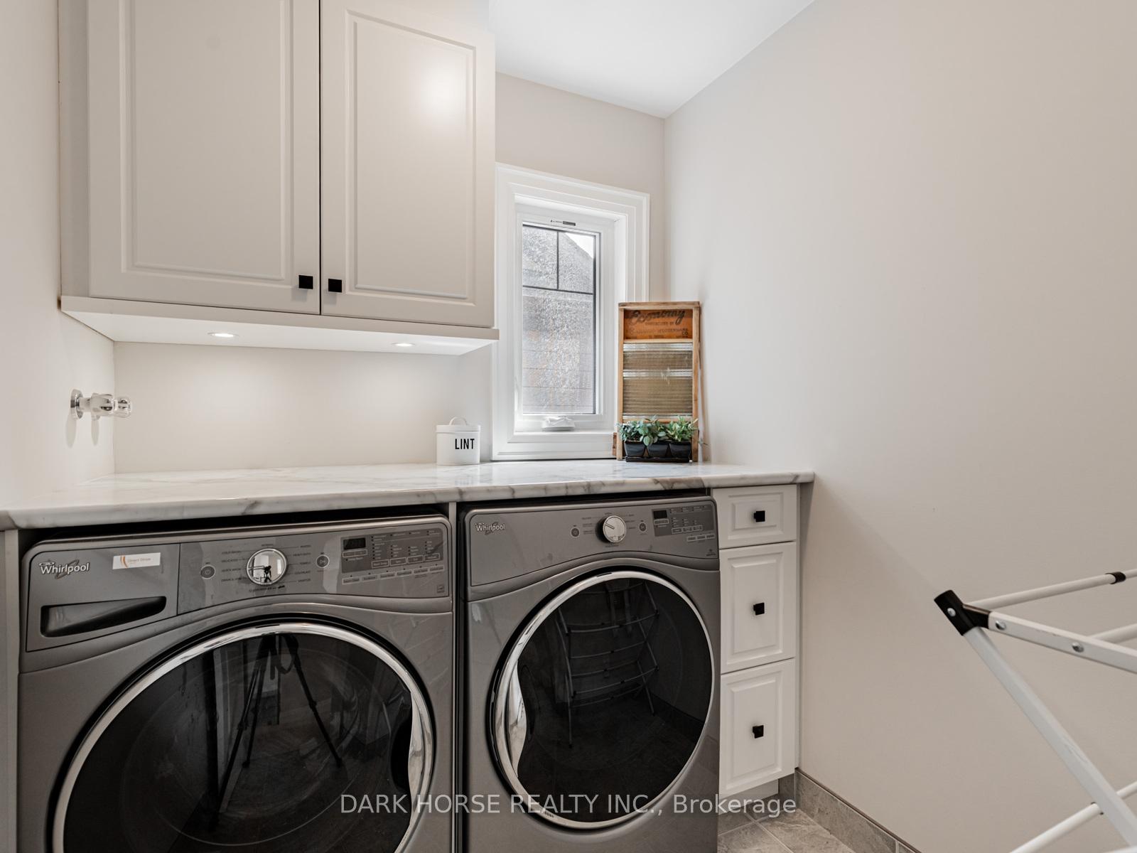 Photo 30 of 420 Northglen Boulevard, Clarington, Bowmanville — HOMEH