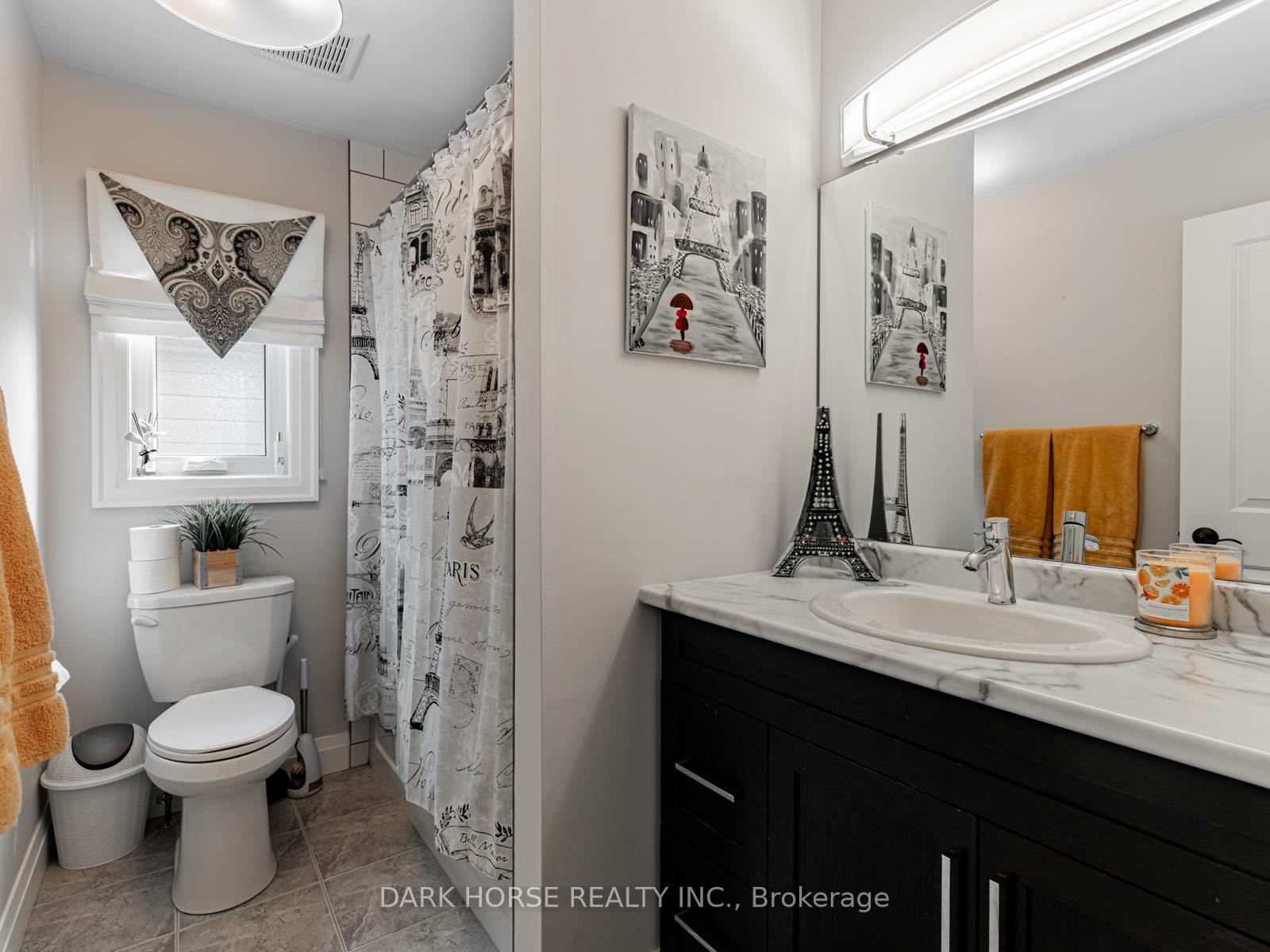 Photo 31 of 420 Northglen Boulevard, Clarington, Bowmanville — HOMEH