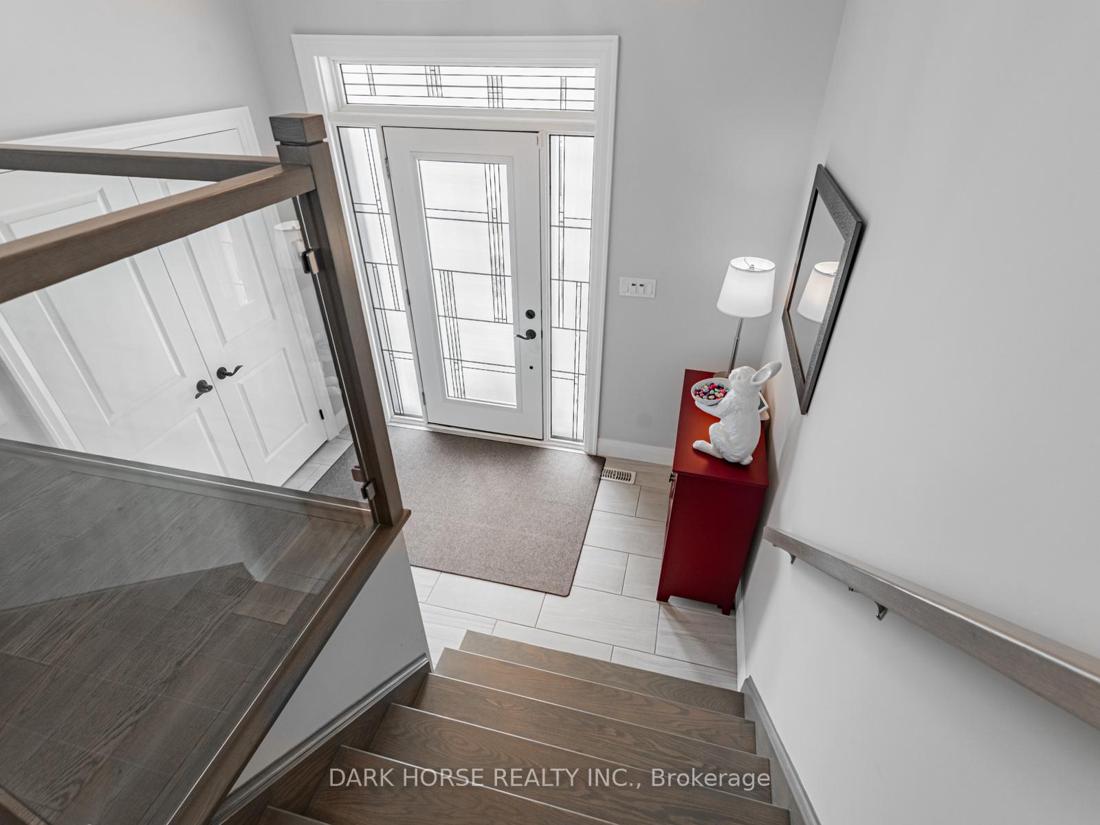 Photo 34 of 420 Northglen Boulevard, Clarington, Bowmanville — HOMEH