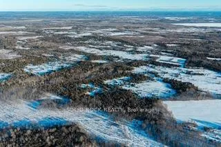 Photo 8 of 00 Kitley 8 Line, Elizabethtown-Kitley, Elizabethtown Kitley (Old K.) Twp — HOMEH