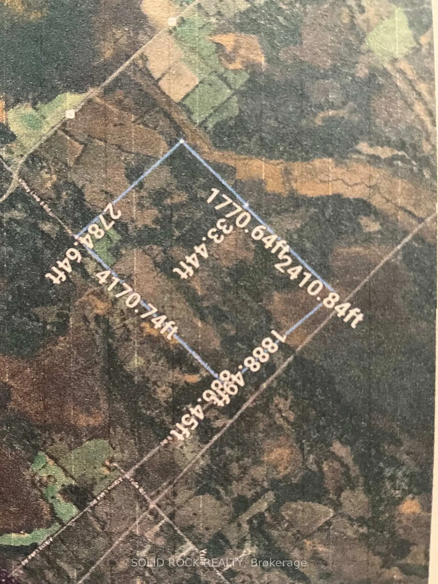 Photo 13 of 00 Kitley 8 Line, Elizabethtown-Kitley, Elizabethtown Kitley (Old K.) Twp — HOMEH