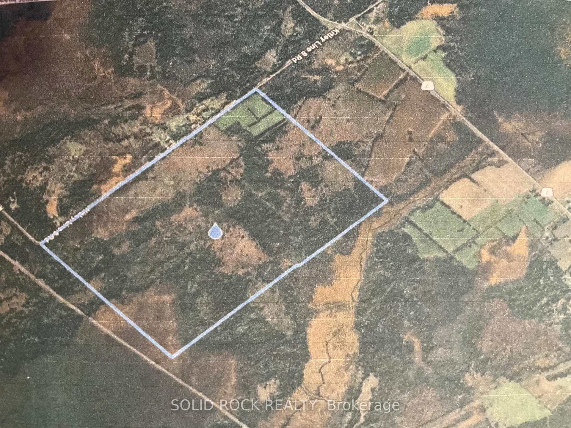 Photo 14 of 00 Kitley 8 Line, Elizabethtown-Kitley, Elizabethtown Kitley (Old K.) Twp — HOMEH