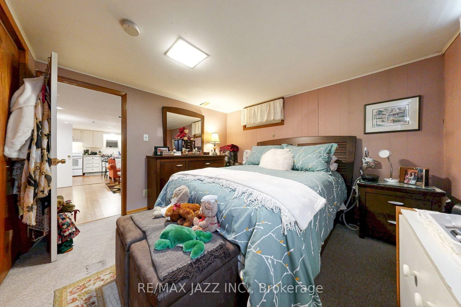 Photo 35 of 579 Bond Street E, Oshawa, Eastdale — HOMEH