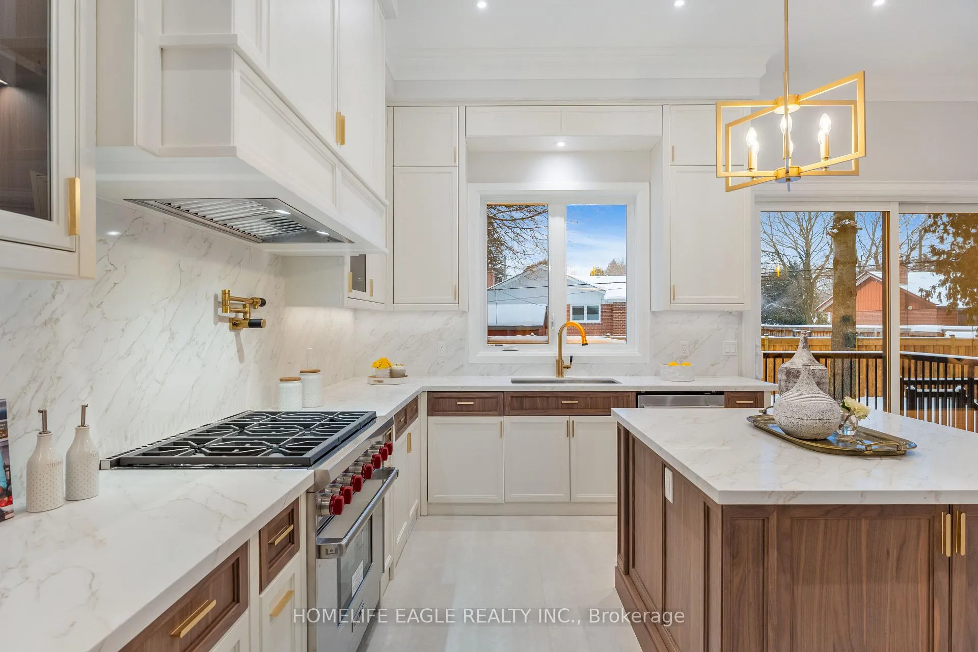 Photo 10 of 57 Glass Drive, Aurora, Aurora Highlands — HOMEH