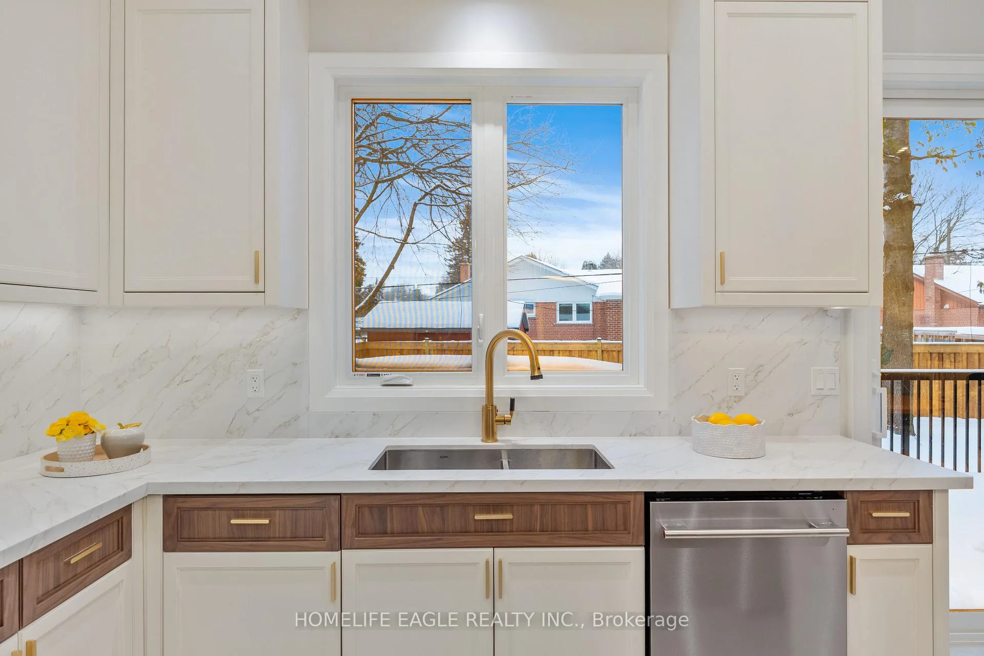 Photo 12 of 57 Glass Drive, Aurora, Aurora Highlands — HOMEH