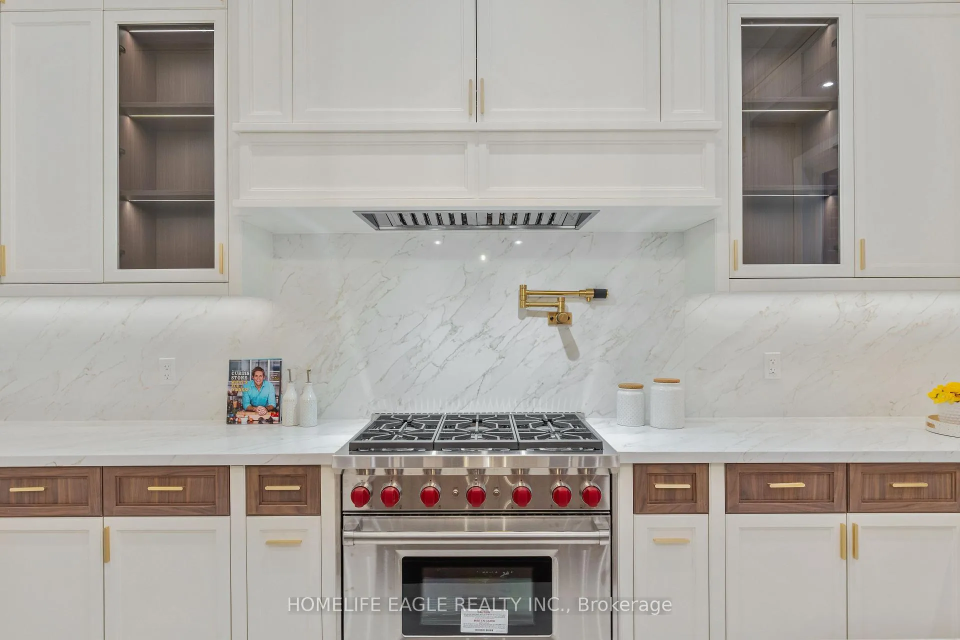Photo 14 of 57 Glass Drive, Aurora, Aurora Highlands — HOMEH