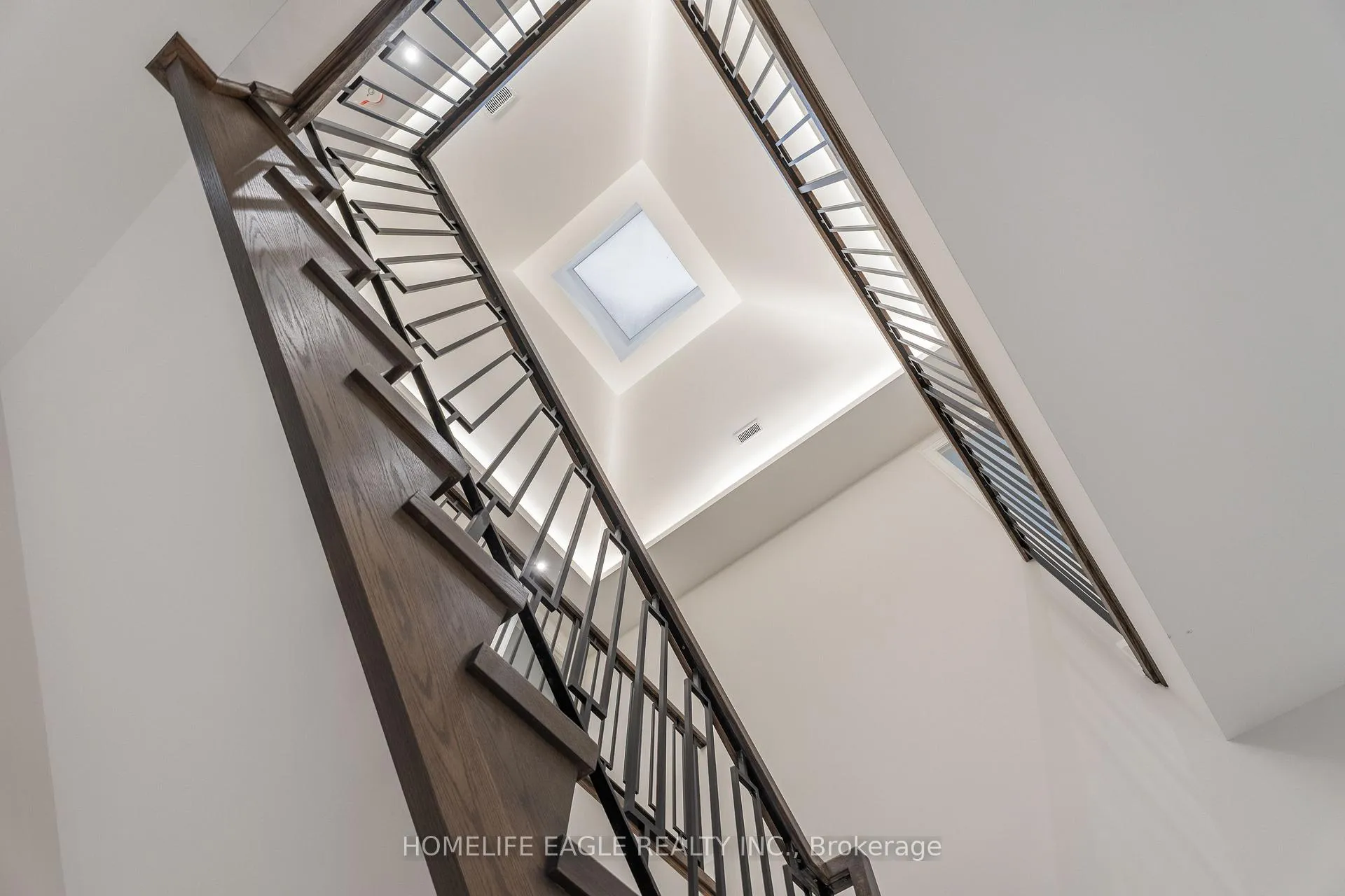 Photo 20 of 57 Glass Drive, Aurora, Aurora Highlands — HOMEH