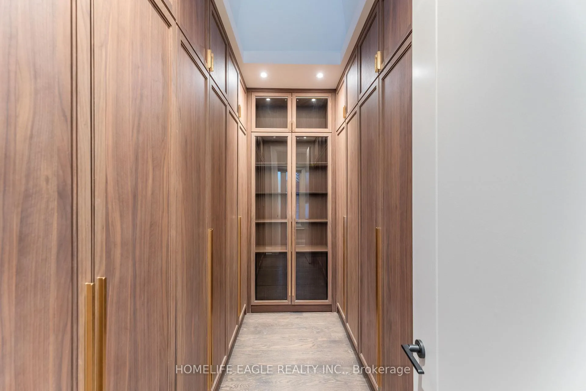 Photo 23 of 57 Glass Drive, Aurora, Aurora Highlands — HOMEH