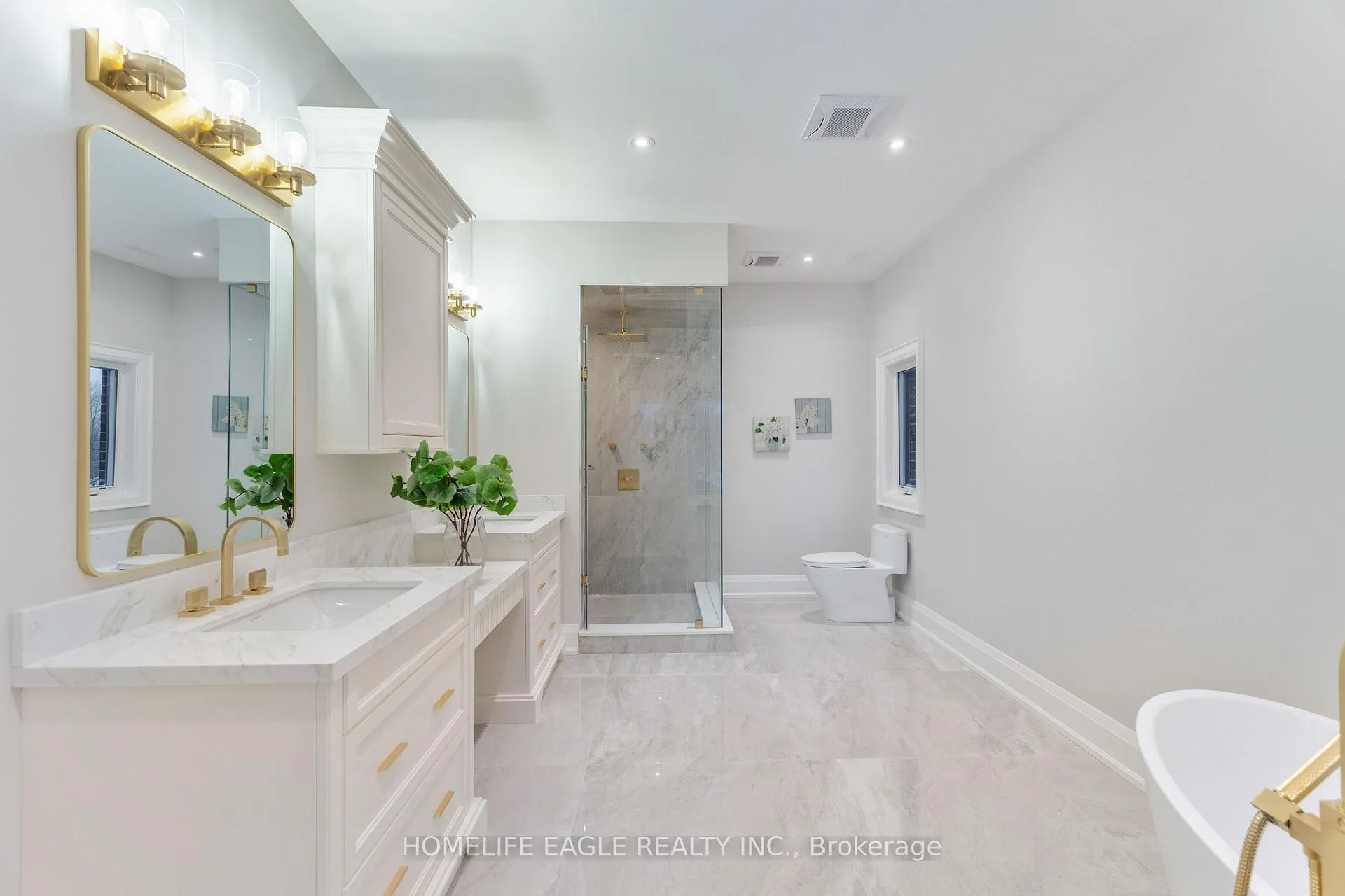 Photo 26 of 57 Glass Drive, Aurora, Aurora Highlands — HOMEH