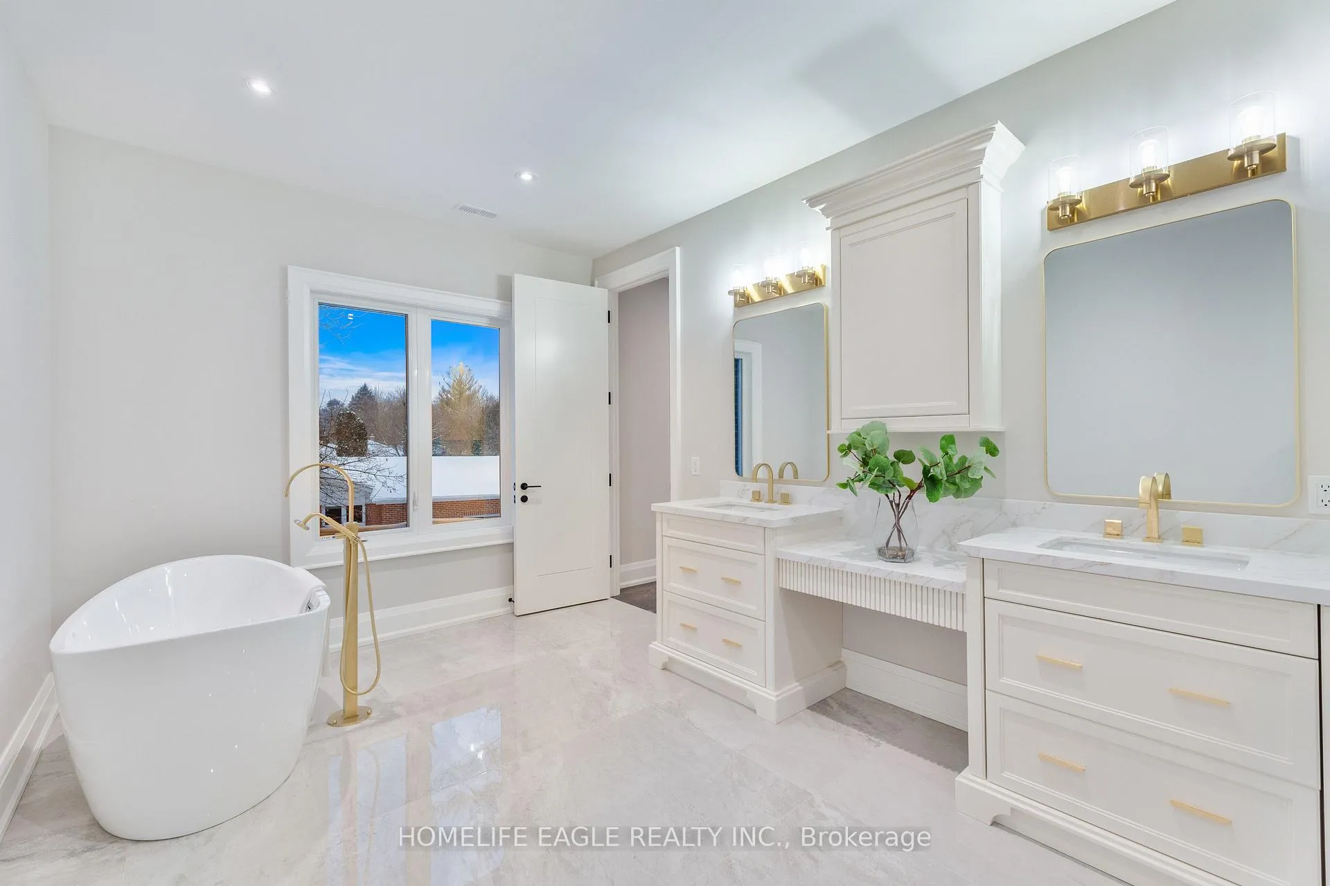 Photo 28 of 57 Glass Drive, Aurora, Aurora Highlands — HOMEH