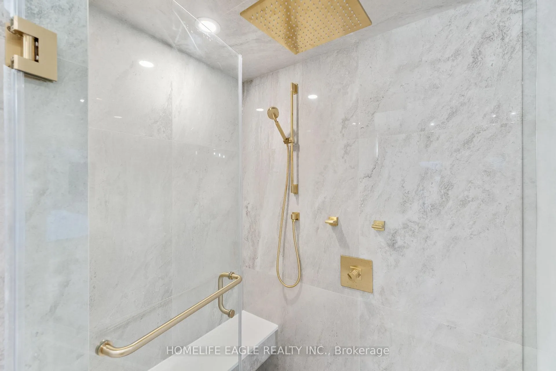 Photo 29 of 57 Glass Drive, Aurora, Aurora Highlands — HOMEH