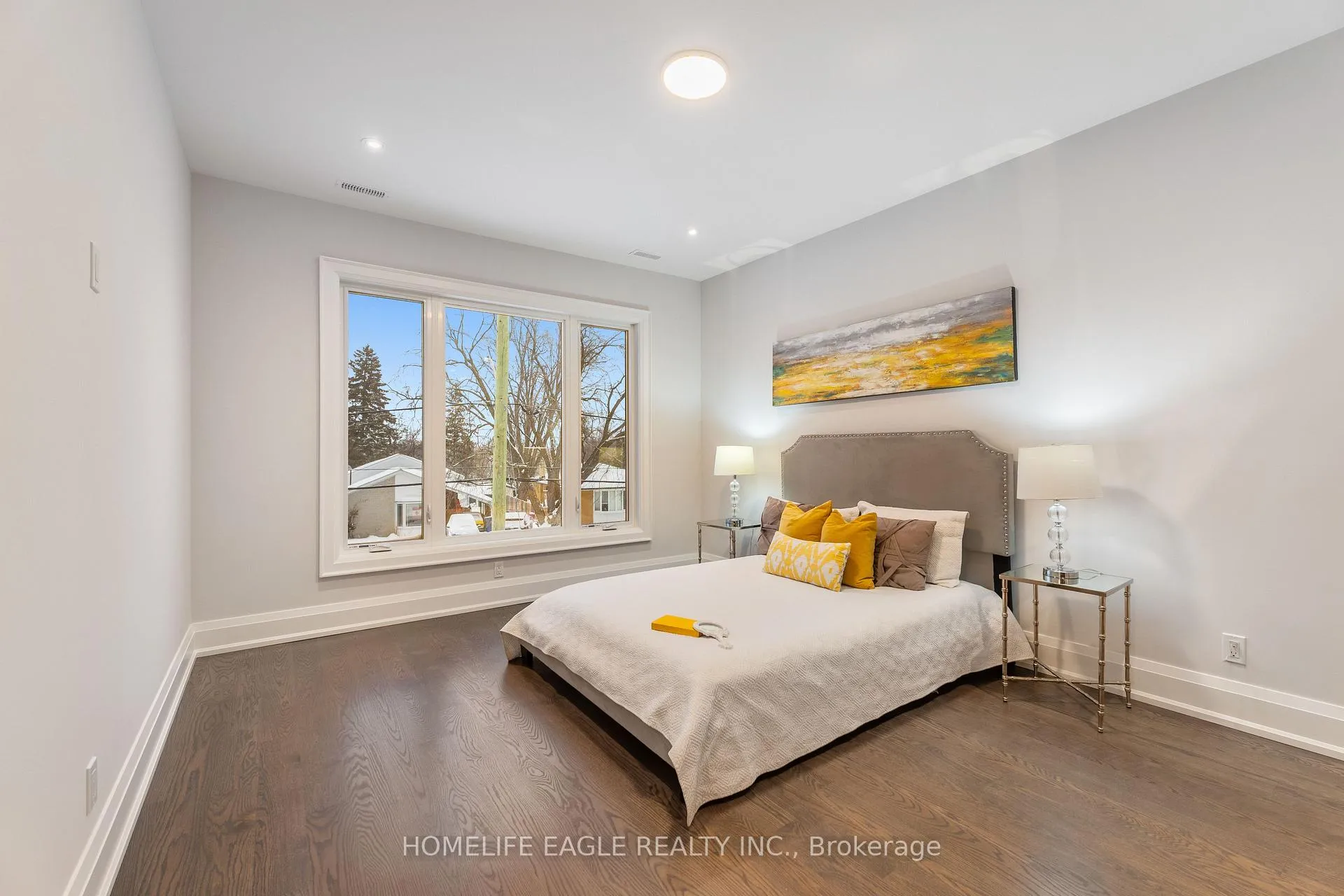 Photo 30 of 57 Glass Drive, Aurora, Aurora Highlands — HOMEH