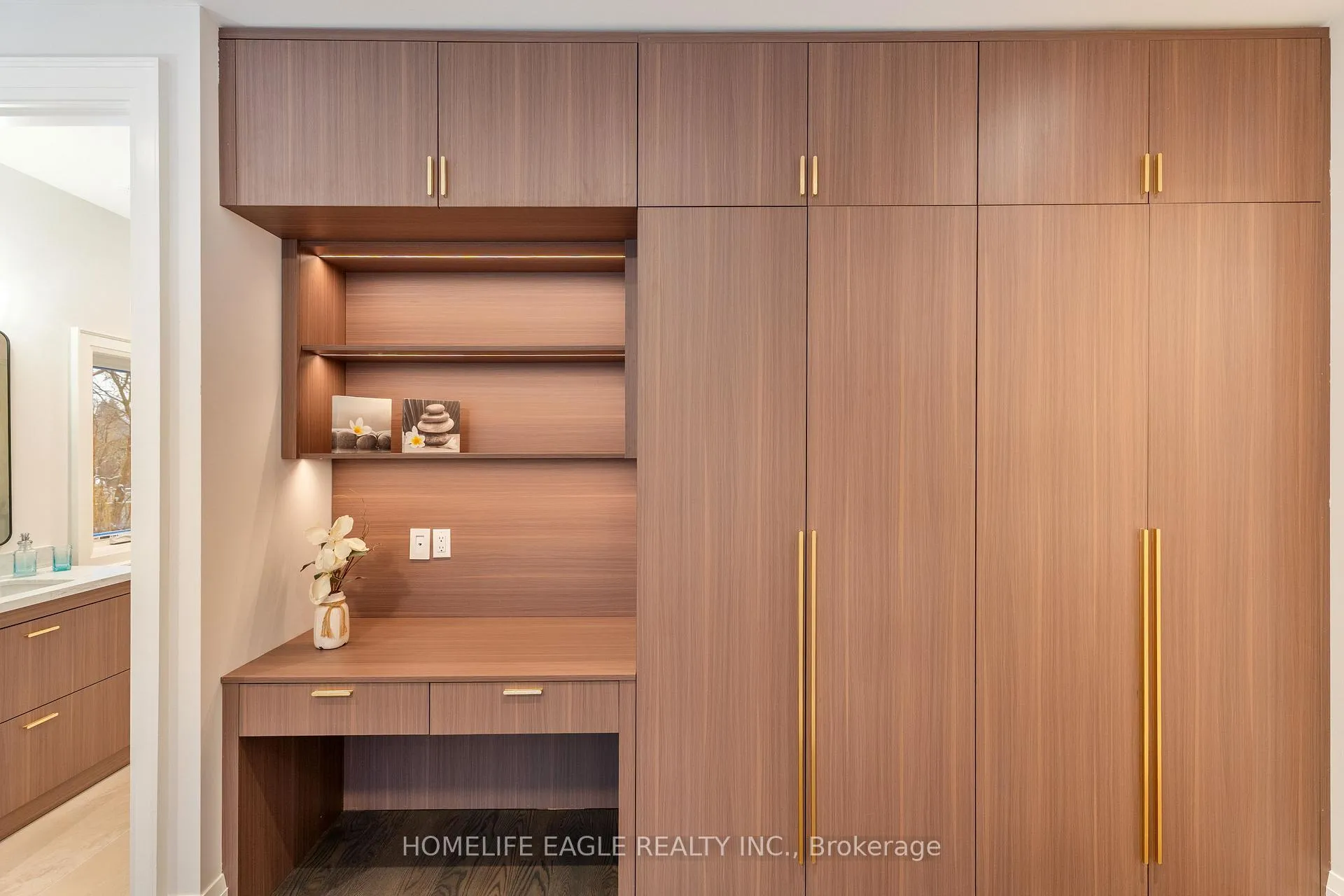 Photo 32 of 57 Glass Drive, Aurora, Aurora Highlands — HOMEH