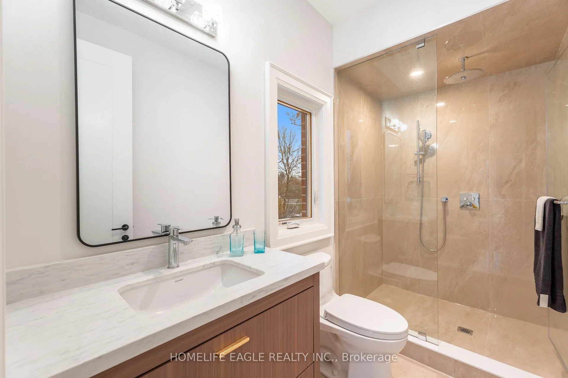 Photo 33 of 57 Glass Drive, Aurora, Aurora Highlands — HOMEH