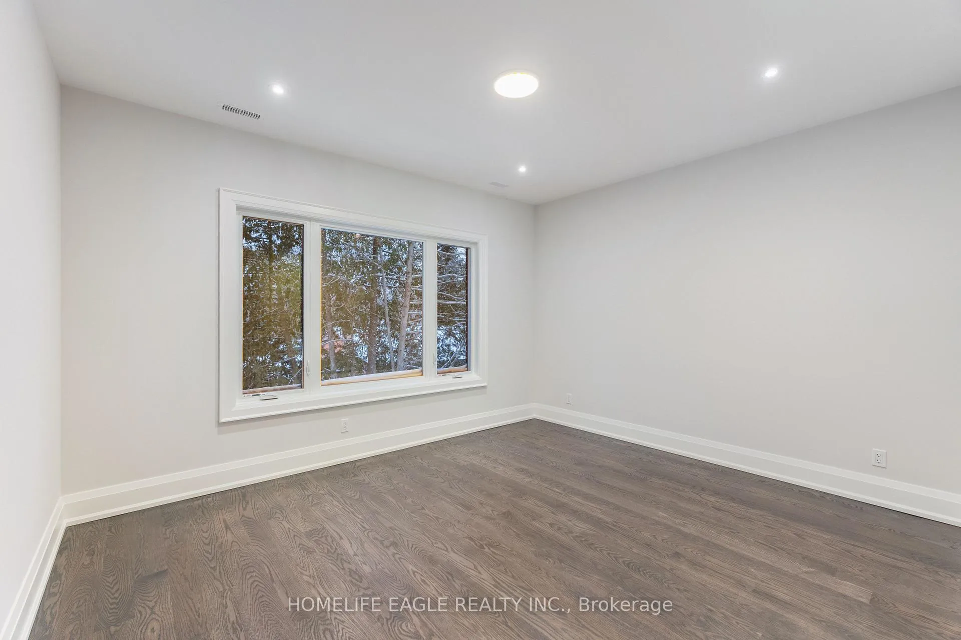 Photo 34 of 57 Glass Drive, Aurora, Aurora Highlands — HOMEH