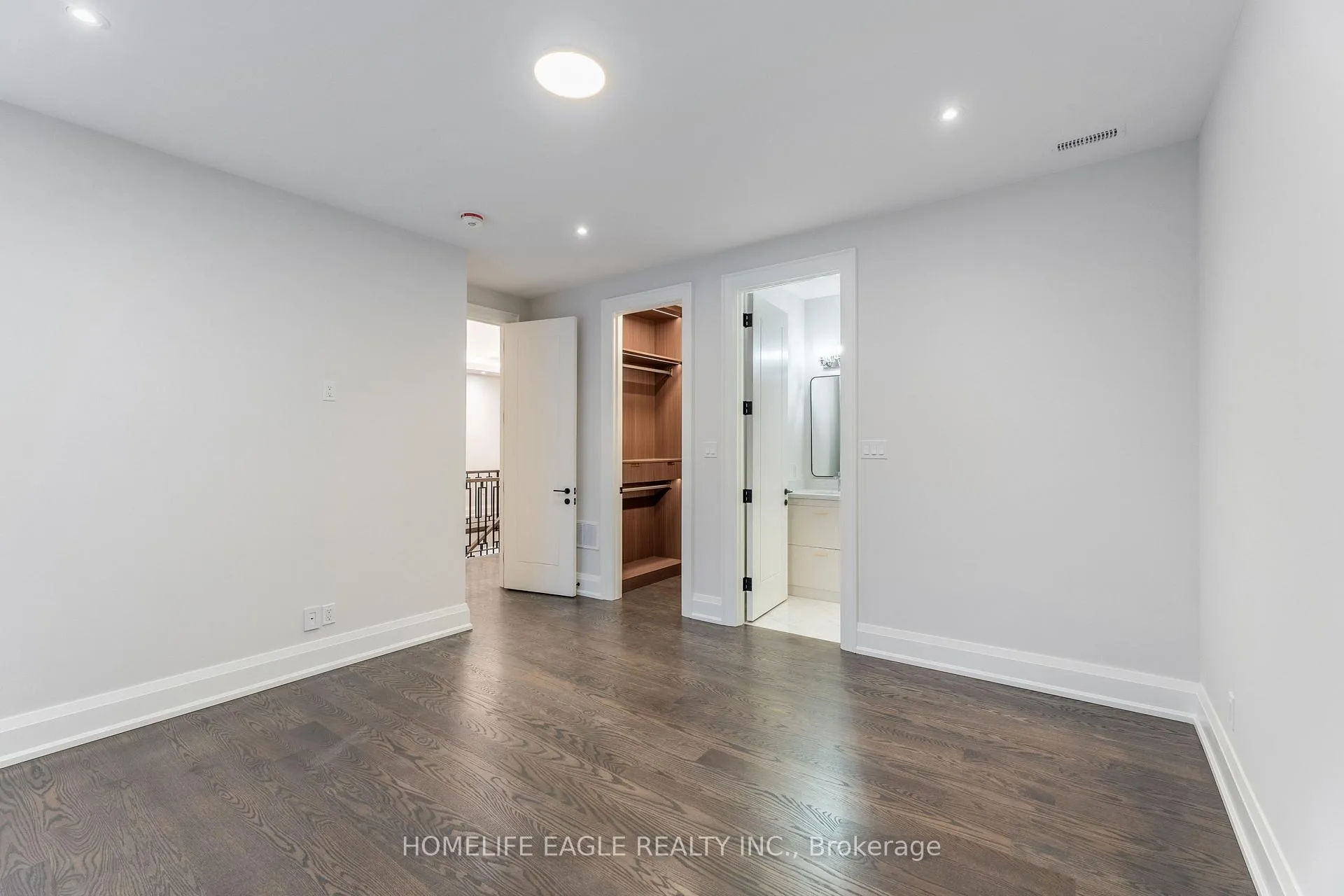 Photo 36 of 57 Glass Drive, Aurora, Aurora Highlands — HOMEH
