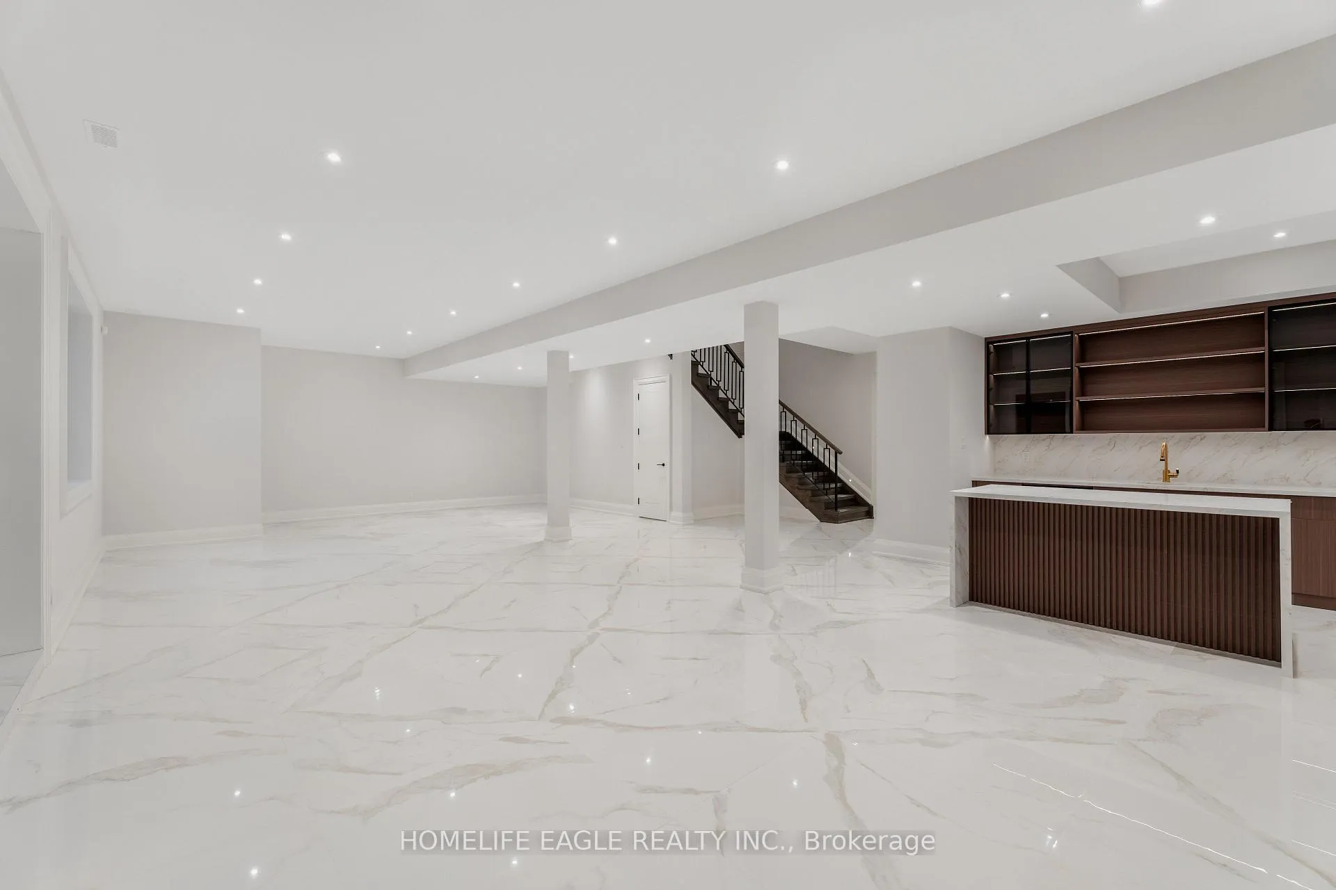 Photo 38 of 57 Glass Drive, Aurora, Aurora Highlands — HOMEH