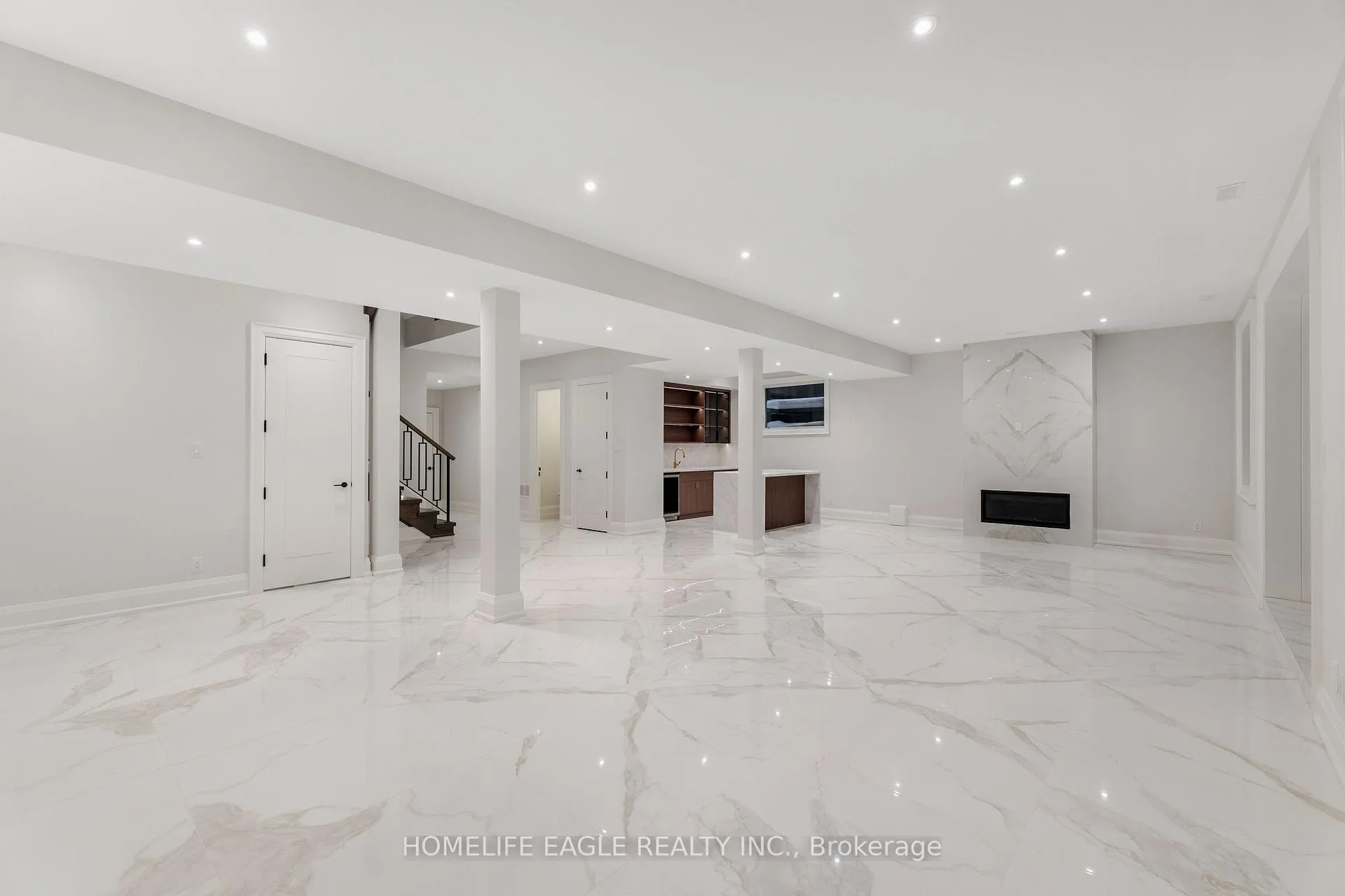 Photo 40 of 57 Glass Drive, Aurora, Aurora Highlands — HOMEH
