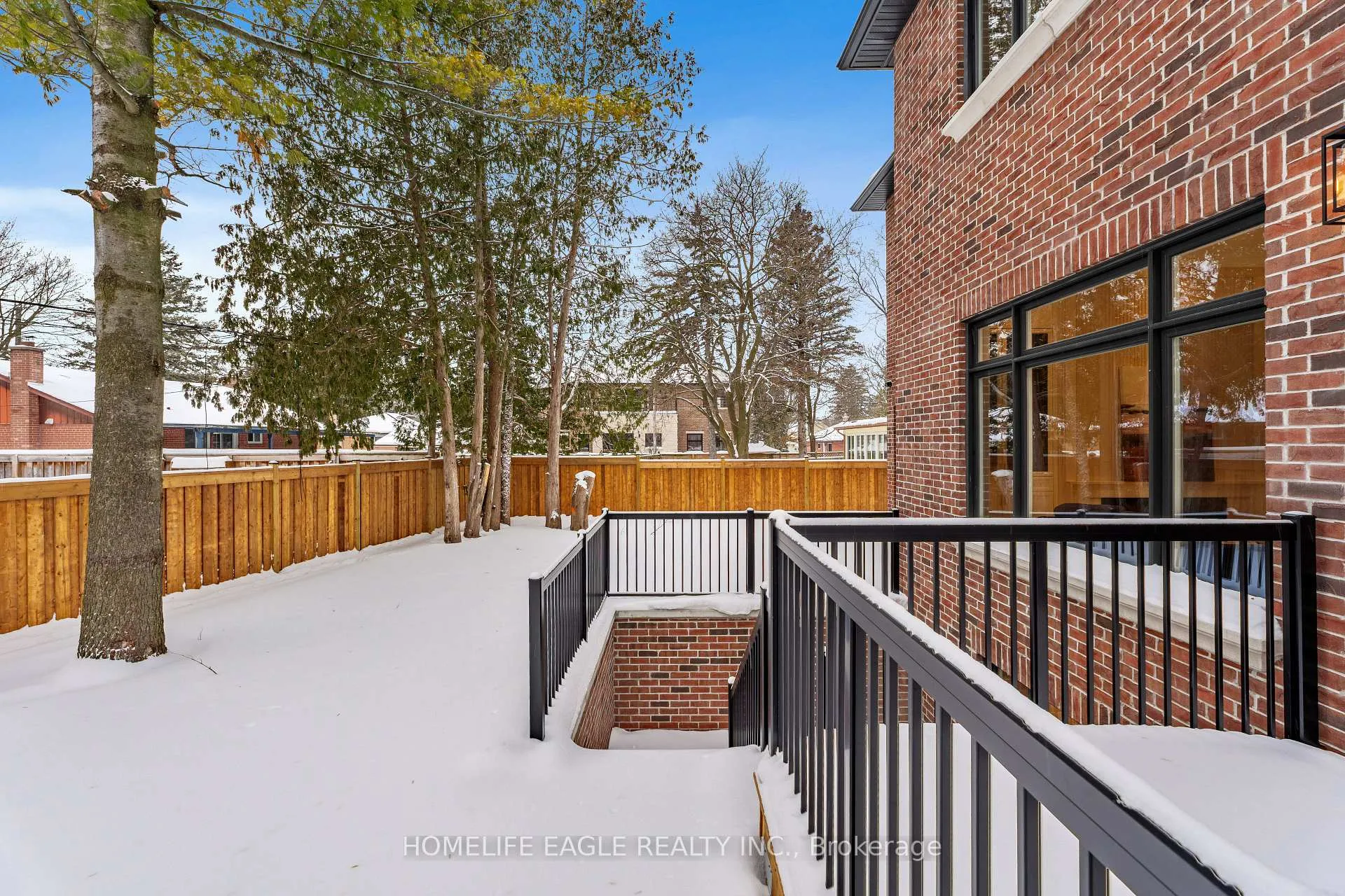 Photo 46 of 57 Glass Drive, Aurora, Aurora Highlands — HOMEH