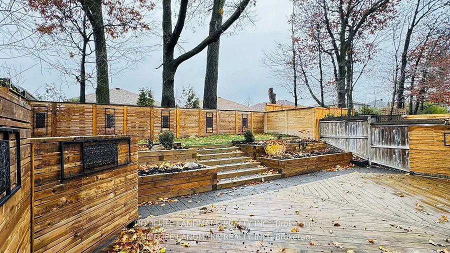 Photo 1 of 26 Monique Crescent, Barrie, East Bayfield — HOMEH