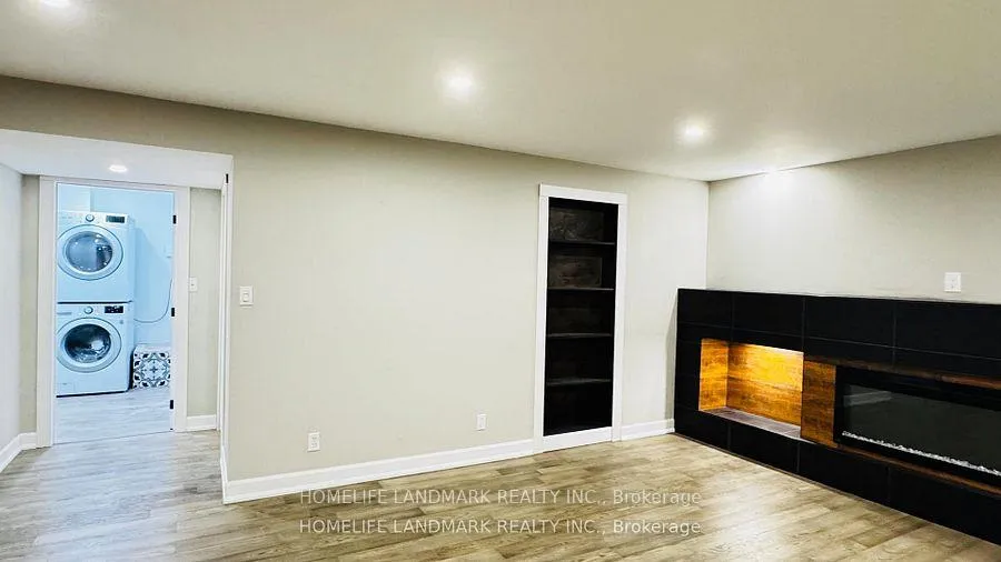 Photo 7 of 26 Monique Crescent, Barrie, East Bayfield — HOMEH