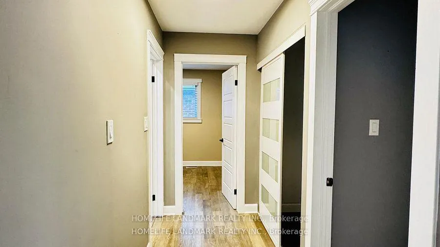 Photo 11 of 26 Monique Crescent, Barrie, East Bayfield — HOMEH