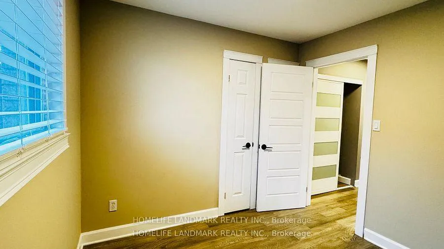 Photo 14 of 26 Monique Crescent, Barrie, East Bayfield — HOMEH