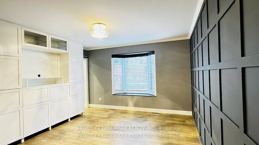 Photo 15 of 26 Monique Crescent, Barrie, East Bayfield — HOMEH