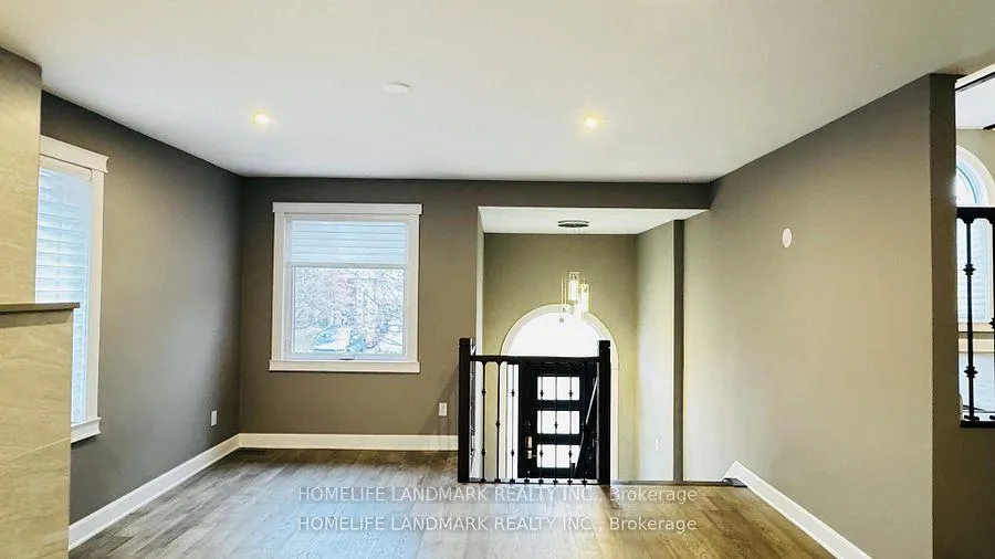 Photo 33 of 26 Monique Crescent, Barrie, East Bayfield — HOMEH