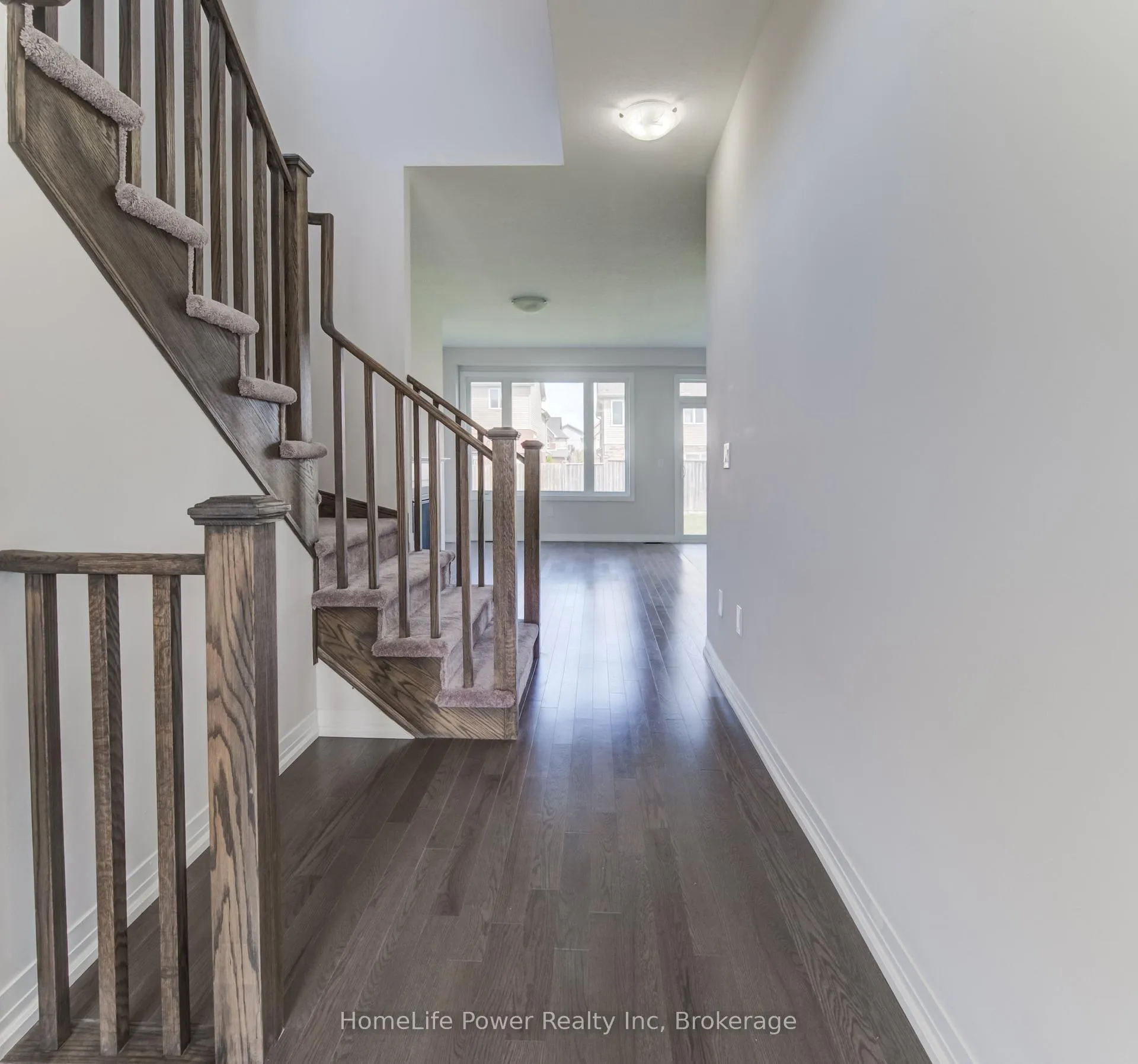 Photo 4 of 104 Blacklock Street, Cambridge — HOMEH