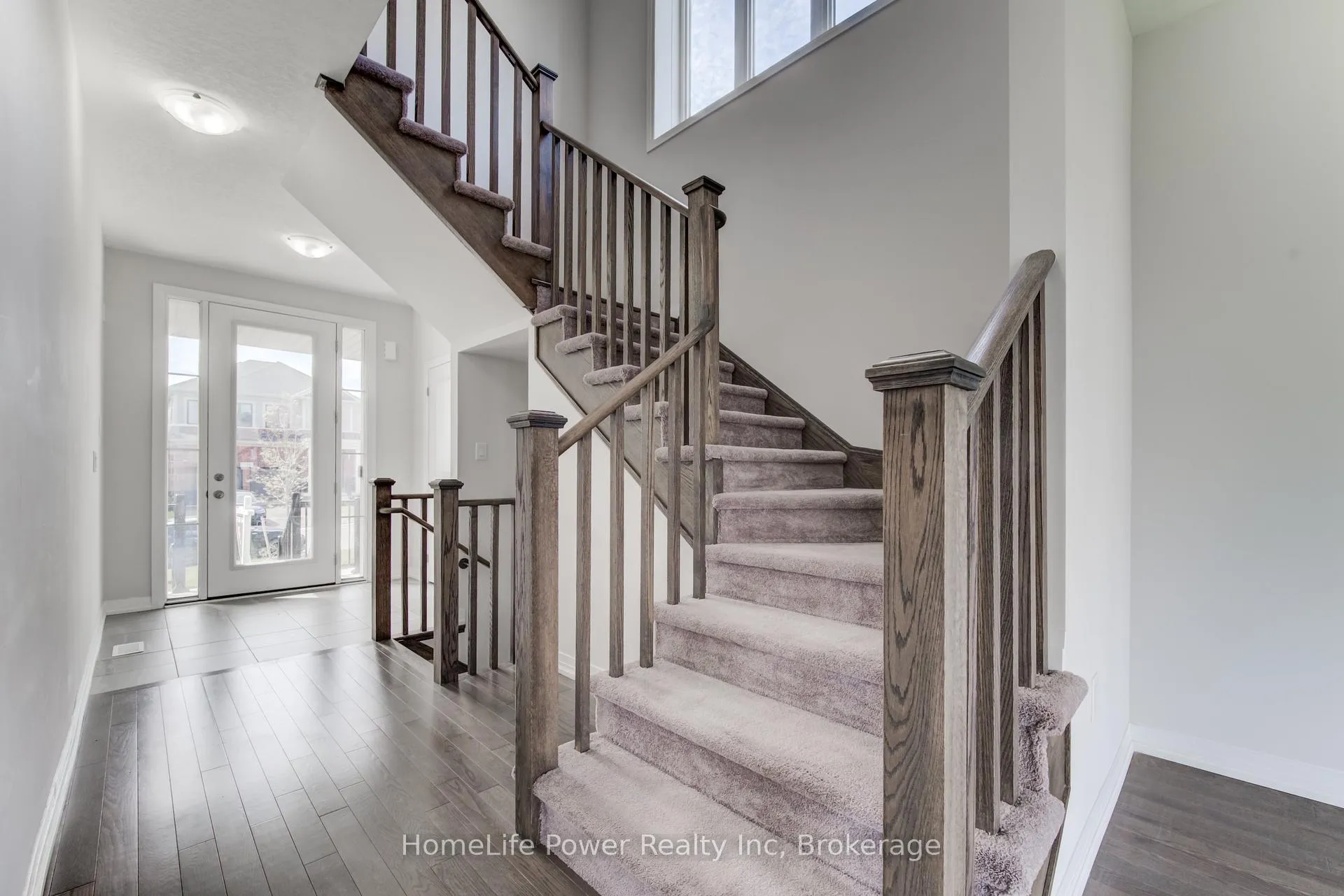 Photo 5 of 104 Blacklock Street, Cambridge — HOMEH