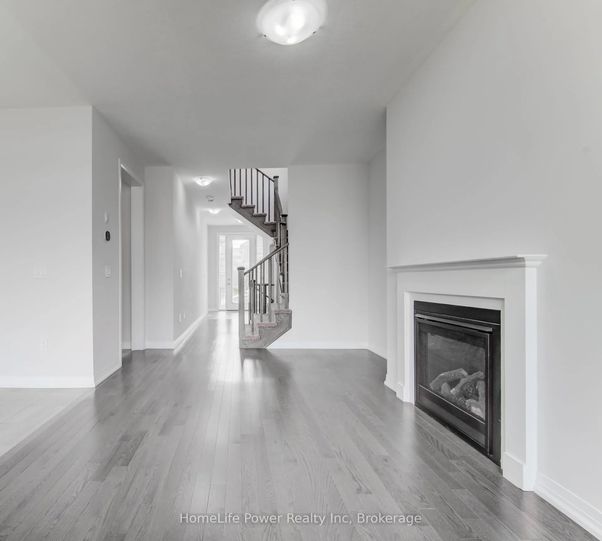 Photo 9 of 104 Blacklock Street, Cambridge — HOMEH